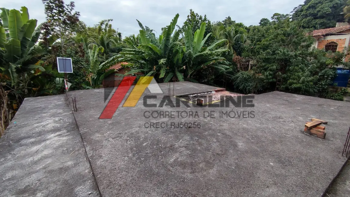 Foto 5 de Terreno / Lote à venda, 360m2 em Araçatiba, Marica - RJ