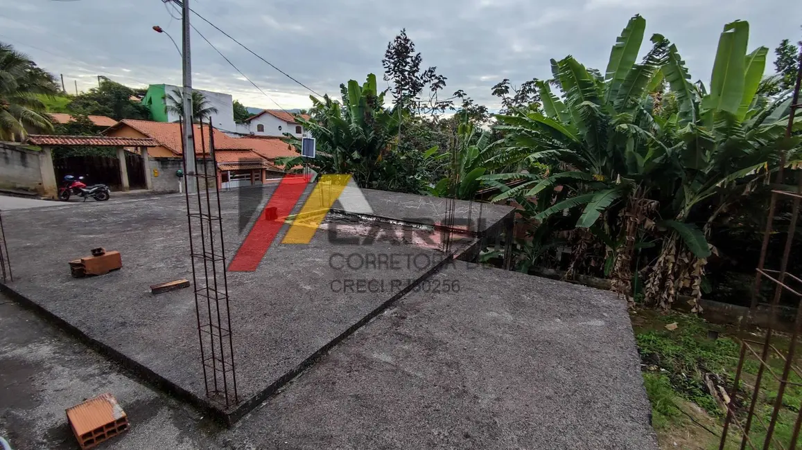 Foto 7 de Terreno / Lote à venda, 360m2 em Araçatiba, Marica - RJ