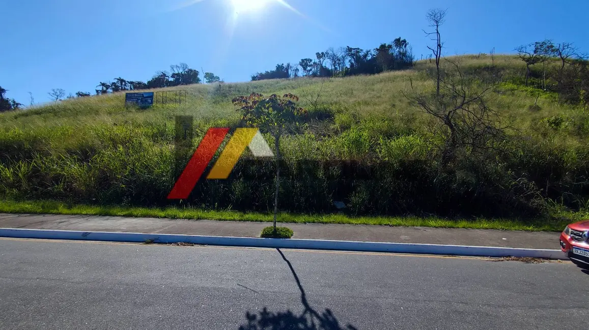 Foto 7 de Terreno / Lote à venda, 520m2 em Cajueiros (Itaipuaçu), Marica - RJ