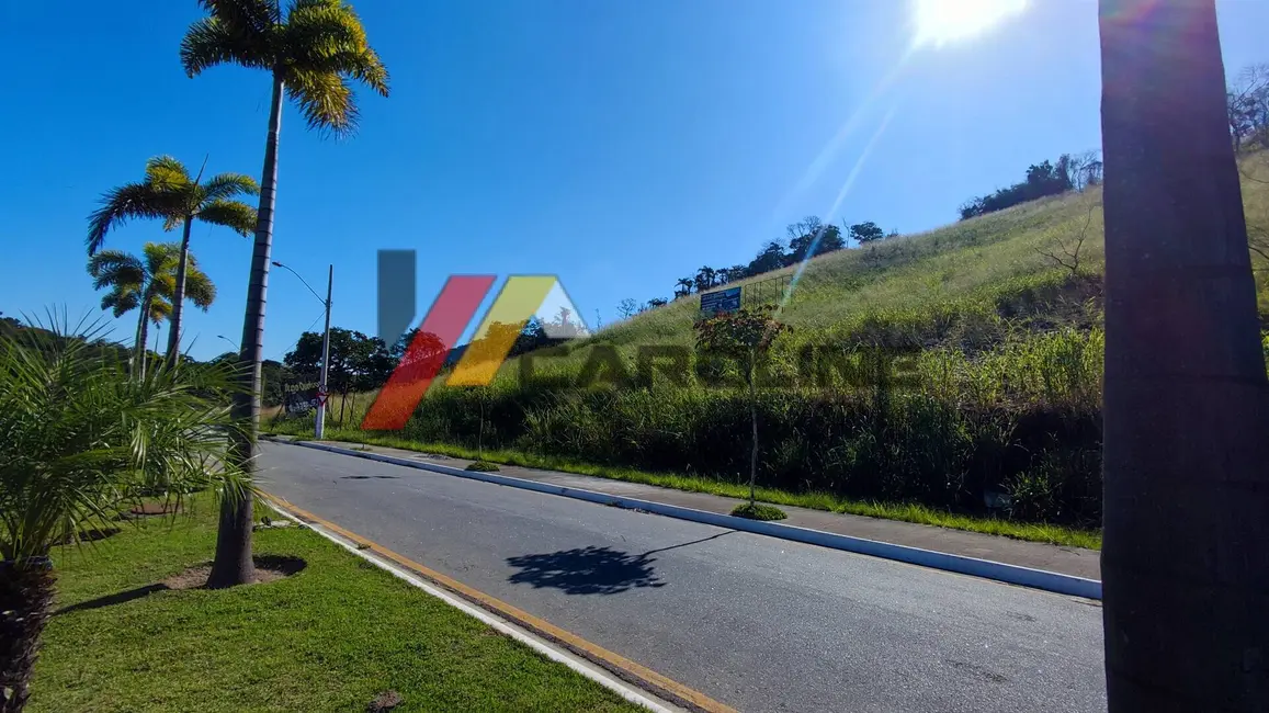 Foto 1 de Terreno / Lote à venda, 520m2 em Cajueiros (Itaipuaçu), Marica - RJ