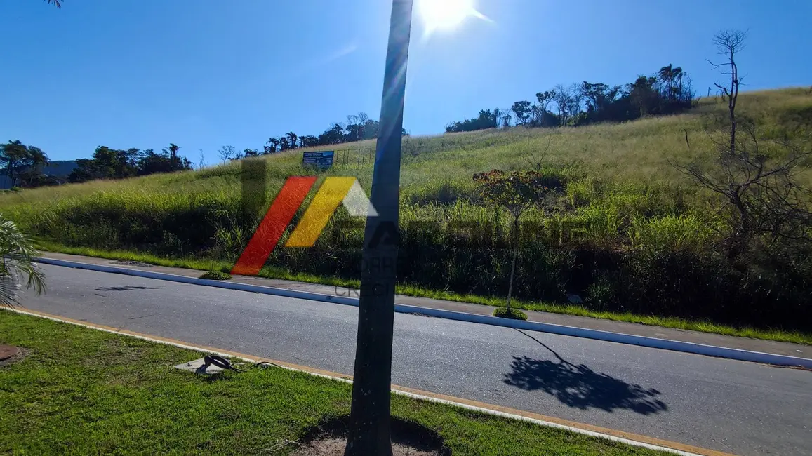 Foto 2 de Terreno / Lote à venda, 520m2 em Cajueiros (Itaipuaçu), Marica - RJ