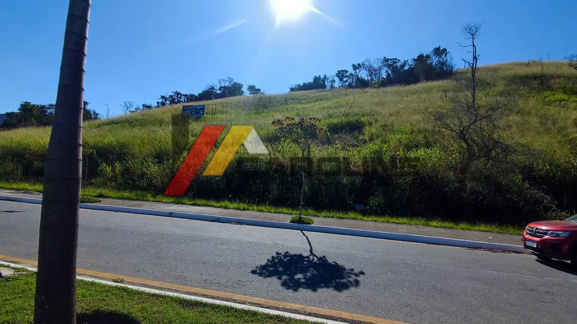 Foto 3 de Terreno / Lote à venda, 520m2 em Cajueiros (Itaipuaçu), Marica - RJ