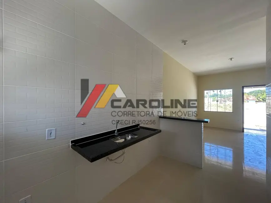 Casa à venda, 180m2 em Saquarema - RJ - imagem 9 Foto 9 de Casa à venda, 180m2 em Saquarema - RJ