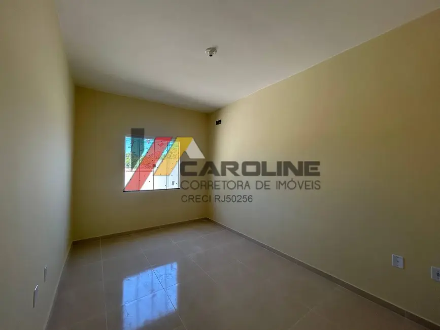 Foto 12 de Casa à venda, 180m2 em Saquarema - RJ