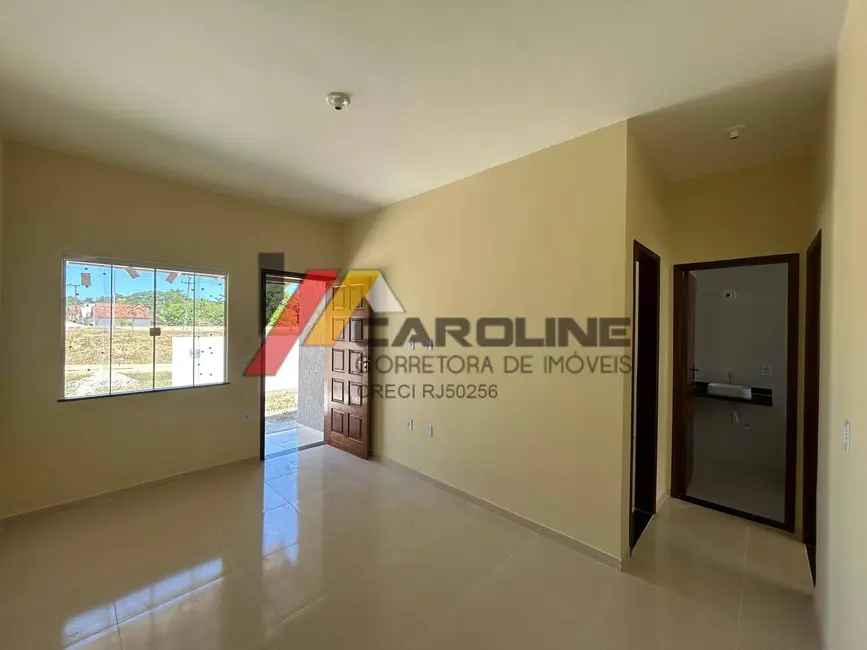 Casa à venda, 180m2 em Saquarema - RJ - imagem 7 Foto 7 de Casa à venda, 180m2 em Saquarema - RJ