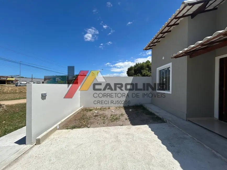 Casa à venda, 180m2 em Saquarema - RJ - imagem 6 Foto 6 de Casa à venda, 180m2 em Saquarema - RJ