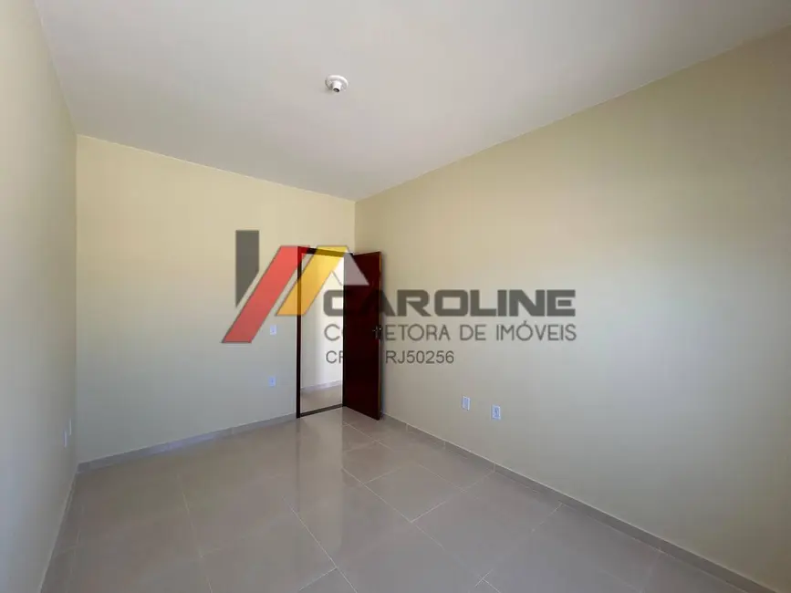 Foto 13 de Casa à venda, 180m2 em Saquarema - RJ