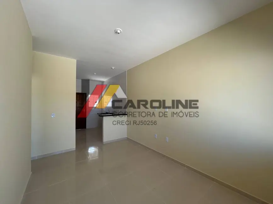 Casa à venda, 180m2 em Saquarema - RJ - imagem 5 Foto 5 de Casa à venda, 180m2 em Saquarema - RJ