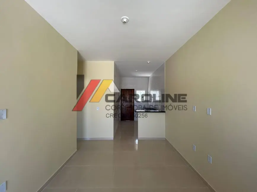 Foto 10 de Casa à venda, 180m2 em Saquarema - RJ