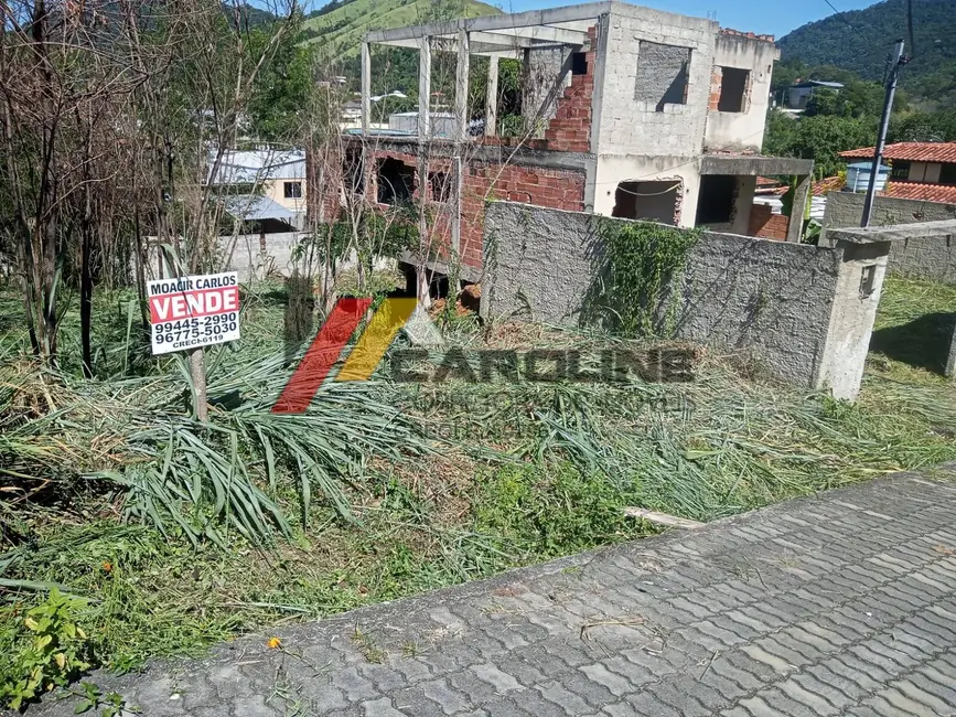 Foto 1 de Lote de Condomínio à venda em Inoã (Inoã), Marica - RJ