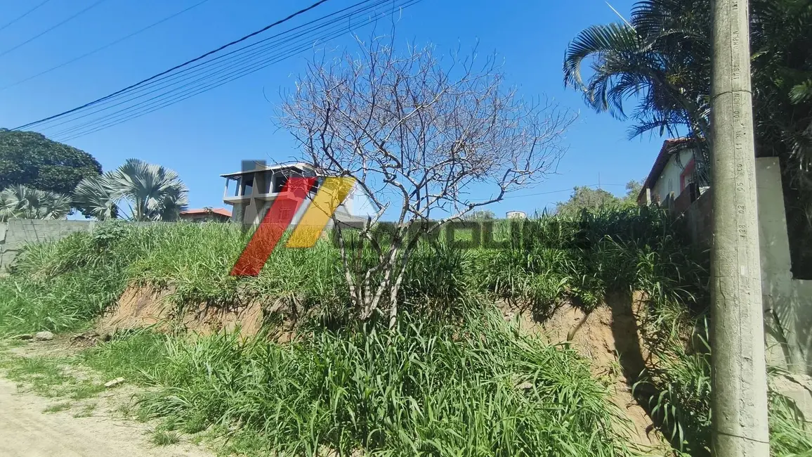 Terreno / Lote à venda, 600m2 em Vilatur, Saquarema - RJ - imagem 5 Foto 5 de Terreno / Lote à venda, 600m2 em Vilatur, Saquarema - RJ