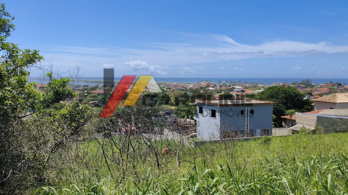 Terreno / Lote à venda, 600m2 em Vilatur, Saquarema - RJ - imagem 4 Foto 4 de Terreno / Lote à venda, 600m2 em Vilatur, Saquarema - RJ