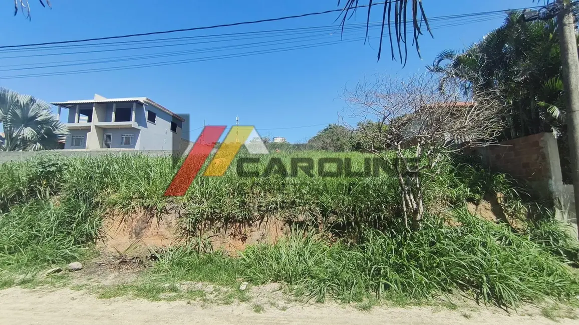 Terreno / Lote à venda, 600m2 em Vilatur, Saquarema - RJ - imagem 1 Foto 1 de Terreno / Lote à venda, 600m2 em Vilatur, Saquarema - RJ