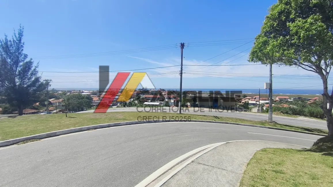 Terreno / Lote à venda, 600m2 em Vilatur, Saquarema - RJ - imagem 9 Foto 9 de Terreno / Lote à venda, 600m2 em Vilatur, Saquarema - RJ