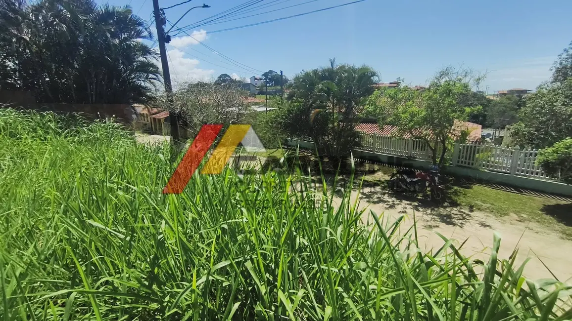 Terreno / Lote à venda, 600m2 em Vilatur, Saquarema - RJ - imagem 7 Foto 7 de Terreno / Lote à venda, 600m2 em Vilatur, Saquarema - RJ