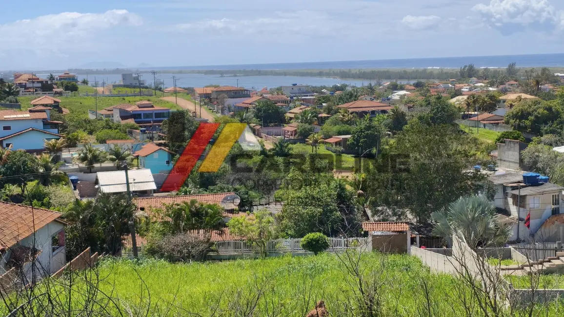 Terreno / Lote à venda, 600m2 em Vilatur, Saquarema - RJ - imagem 2 Foto 2 de Terreno / Lote à venda, 600m2 em Vilatur, Saquarema - RJ