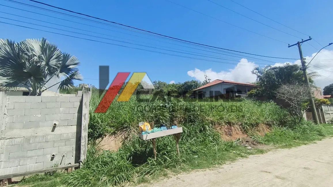 Terreno / Lote à venda, 600m2 em Vilatur, Saquarema - RJ - imagem 6 Foto 6 de Terreno / Lote à venda, 600m2 em Vilatur, Saquarema - RJ