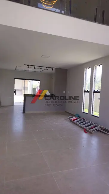 Foto 4 de Casa com 4 quartos à venda, 388m2 em Cajueiros (Itaipuaçu), Marica - RJ