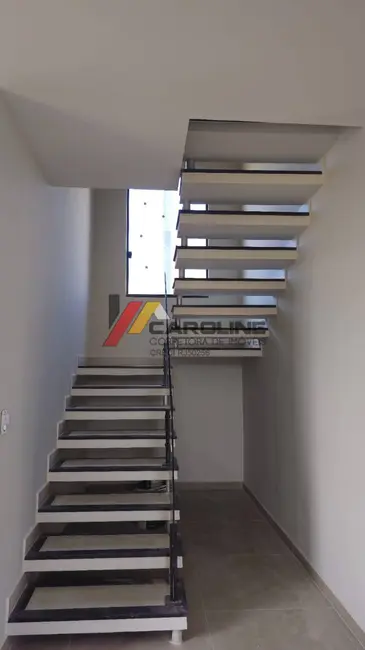 Foto 6 de Casa com 4 quartos à venda, 388m2 em Cajueiros (Itaipuaçu), Marica - RJ