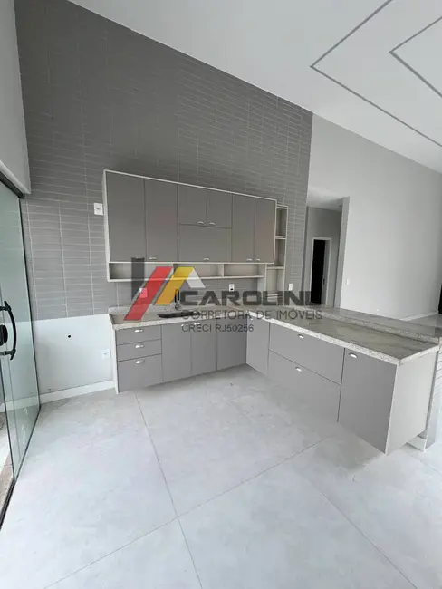 Foto 9 de Casa com 4 quartos à venda, 427m2 em Cajueiros (Itaipuaçu), Marica - RJ