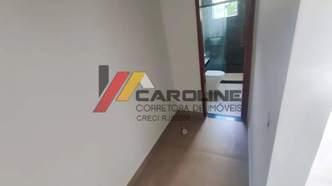Foto 5 de Casa com 2 quartos à venda, 71m2 em Jardim Atlântico Leste (Itaipuaçu), Marica - RJ