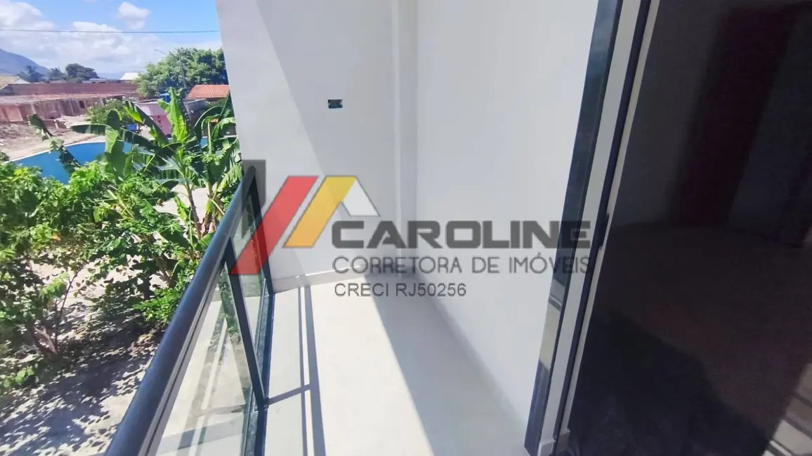 Foto 8 de Casa com 2 quartos à venda, 71m2 em Jardim Atlântico Leste (Itaipuaçu), Marica - RJ