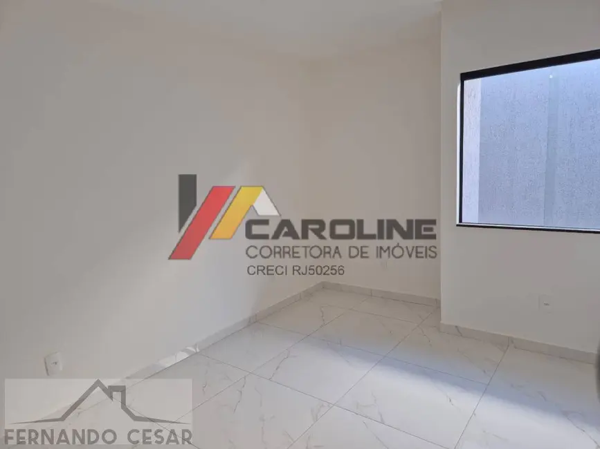 Casa com 3 quartos à venda, 220m2 em Jardim Atlântico Central (Itaipuaçu), Marica - RJ - imagem 8 Foto 8 de Casa com 3 quartos à venda, 220m2 em Jardim Atlântico Central (Itaipuaçu), Marica - RJ
