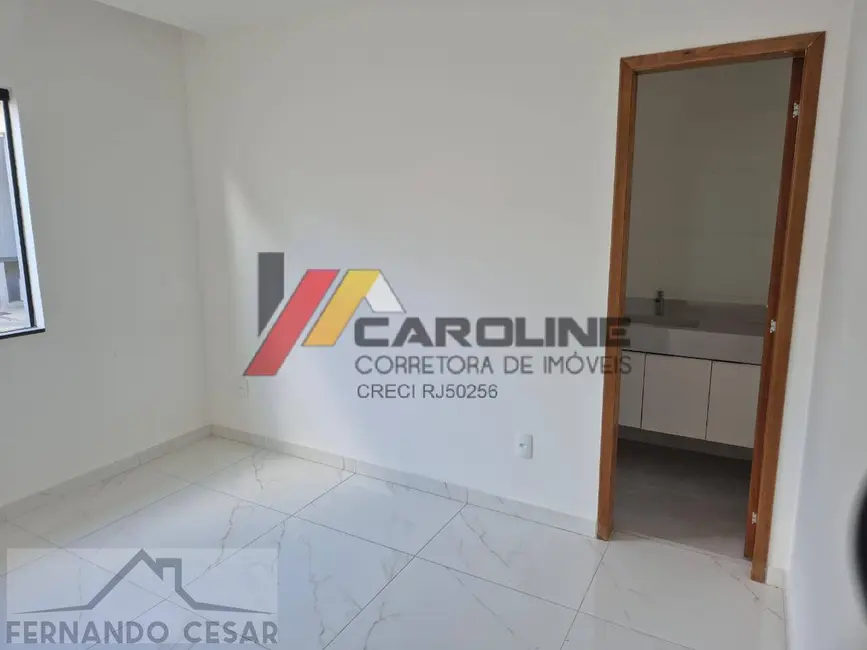 Casa com 3 quartos à venda, 220m2 em Jardim Atlântico Central (Itaipuaçu), Marica - RJ - imagem 9 Foto 9 de Casa com 3 quartos à venda, 220m2 em Jardim Atlântico Central (Itaipuaçu), Marica - RJ