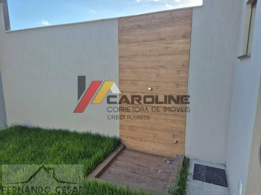 Casa com 3 quartos à venda, 220m2 em Jardim Atlântico Central (Itaipuaçu), Marica - RJ - imagem 5 Foto 5 de Casa com 3 quartos à venda, 220m2 em Jardim Atlântico Central (Itaipuaçu), Marica - RJ