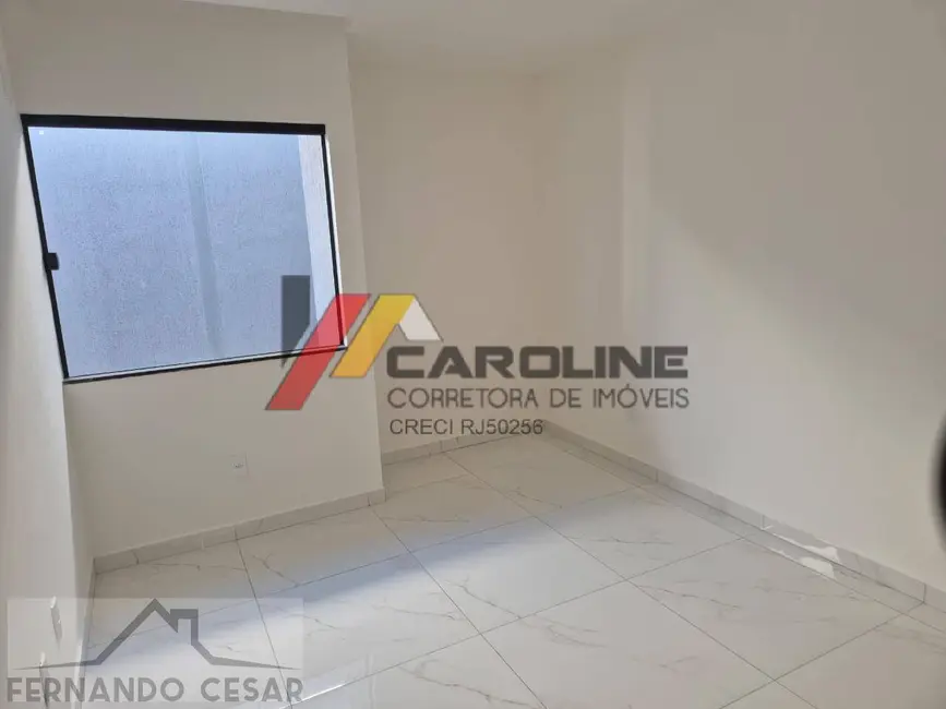 Casa com 3 quartos à venda, 220m2 em Jardim Atlântico Central (Itaipuaçu), Marica - RJ - imagem 2 Foto 2 de Casa com 3 quartos à venda, 220m2 em Jardim Atlântico Central (Itaipuaçu), Marica - RJ