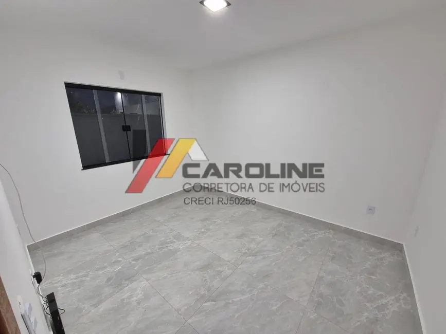 Casa com 3 quartos à venda, 480m2 em Jardim Atlântico Oeste (Itaipuaçu), Marica - RJ - imagem 4 Foto 4 de Casa com 3 quartos à venda, 480m2 em Jardim Atlântico Oeste (Itaipuaçu), Marica - RJ