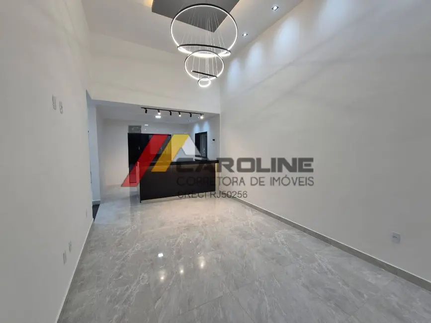 Casa com 3 quartos à venda, 480m2 em Jardim Atlântico Oeste (Itaipuaçu), Marica - RJ - imagem 8 Foto 8 de Casa com 3 quartos à venda, 480m2 em Jardim Atlântico Oeste (Itaipuaçu), Marica - RJ