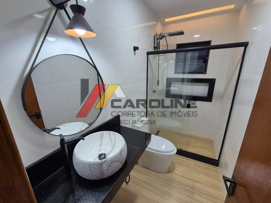 Casa com 3 quartos à venda, 480m2 em Jardim Atlântico Oeste (Itaipuaçu), Marica - RJ - imagem 6 Foto 6 de Casa com 3 quartos à venda, 480m2 em Jardim Atlântico Oeste (Itaipuaçu), Marica - RJ