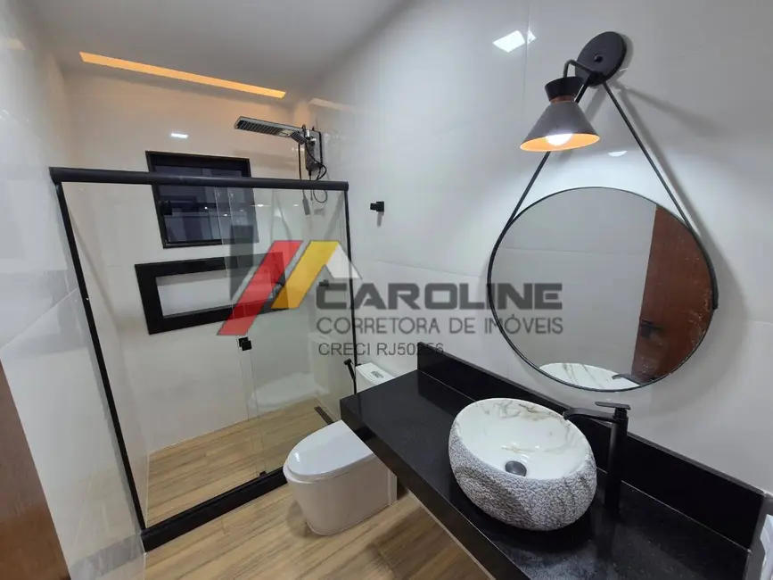 Casa com 3 quartos à venda, 480m2 em Jardim Atlântico Oeste (Itaipuaçu), Marica - RJ - imagem 5 Foto 5 de Casa com 3 quartos à venda, 480m2 em Jardim Atlântico Oeste (Itaipuaçu), Marica - RJ