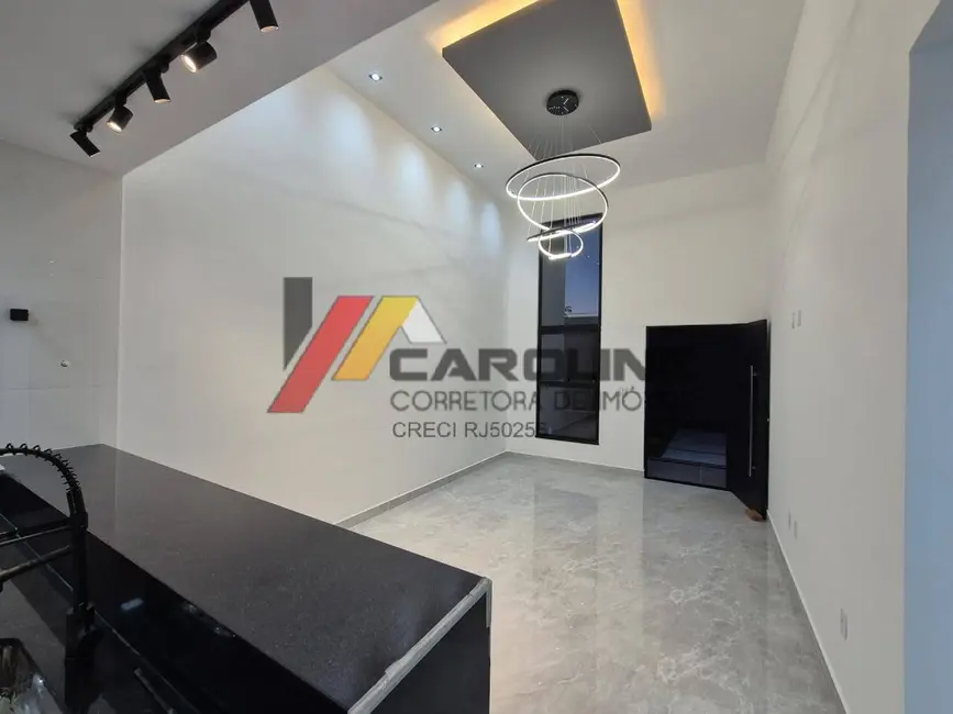 Casa com 3 quartos à venda, 480m2 em Jardim Atlântico Oeste (Itaipuaçu), Marica - RJ - imagem 7 Foto 7 de Casa com 3 quartos à venda, 480m2 em Jardim Atlântico Oeste (Itaipuaçu), Marica - RJ