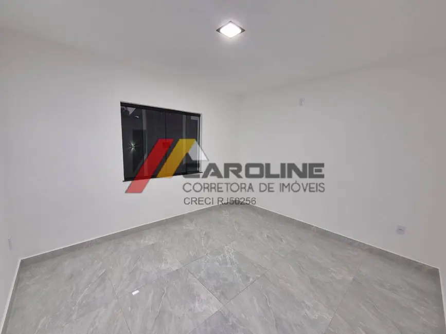 Casa com 3 quartos à venda, 480m2 em Jardim Atlântico Oeste (Itaipuaçu), Marica - RJ - imagem 3 Foto 3 de Casa com 3 quartos à venda, 480m2 em Jardim Atlântico Oeste (Itaipuaçu), Marica - RJ