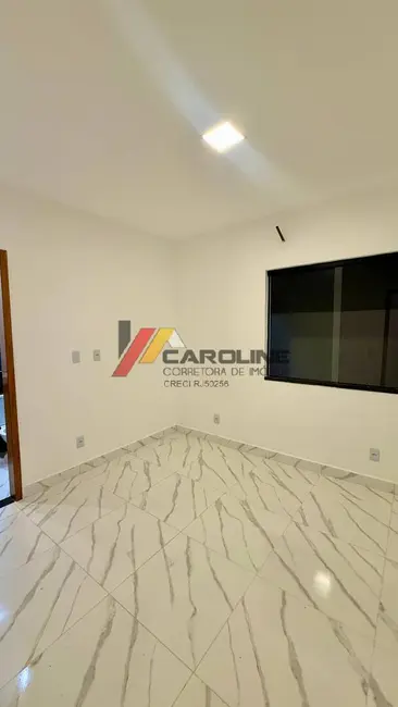 Foto 8 de Casa com 2 quartos à venda, 240m2 em Jardim Atlântico Leste (Itaipuaçu), Marica - RJ