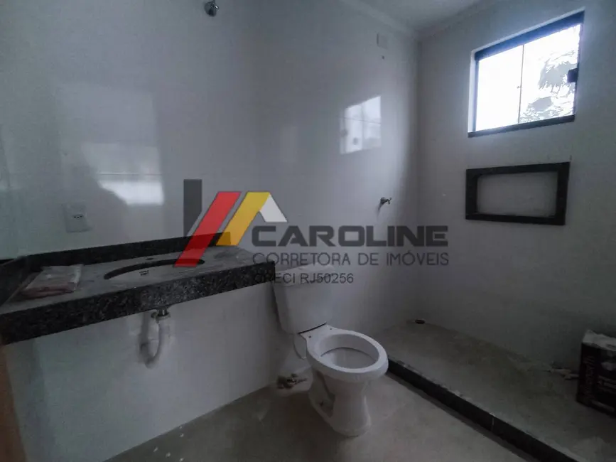 Foto 8 de Casa com 3 quartos à venda, 480m2 em Jardim Atlântico Central (Itaipuaçu), Marica - RJ