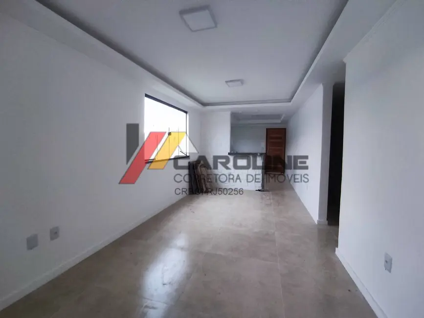 Foto 3 de Casa com 3 quartos à venda, 480m2 em Jardim Atlântico Central (Itaipuaçu), Marica - RJ