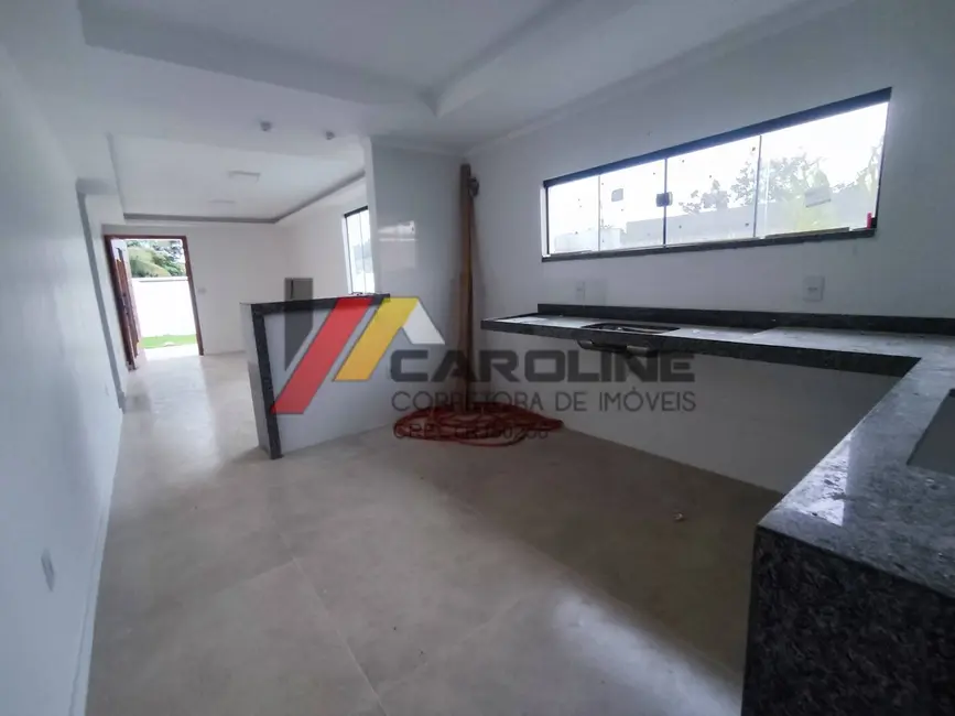Foto 6 de Casa com 3 quartos à venda, 480m2 em Jardim Atlântico Central (Itaipuaçu), Marica - RJ
