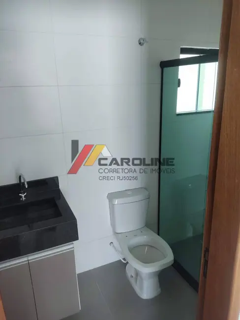 Foto 2 de Casa com 3 quartos à venda, 480m2 em Jardim Atlântico Leste (Itaipuaçu), Marica - RJ