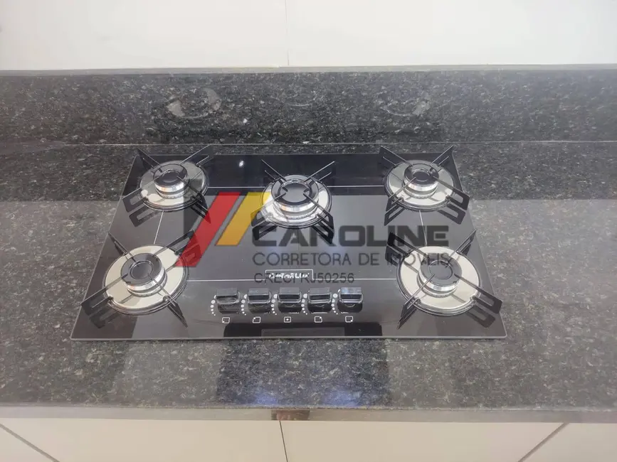 Foto 3 de Casa com 3 quartos à venda, 480m2 em Jardim Atlântico Leste (Itaipuaçu), Marica - RJ