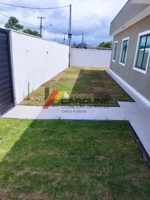 Foto 6 de Casa com 3 quartos à venda, 480m2 em Jardim Atlântico Leste (Itaipuaçu), Marica - RJ