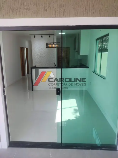 Foto 1 de Casa com 3 quartos à venda, 480m2 em Jardim Atlântico Leste (Itaipuaçu), Marica - RJ