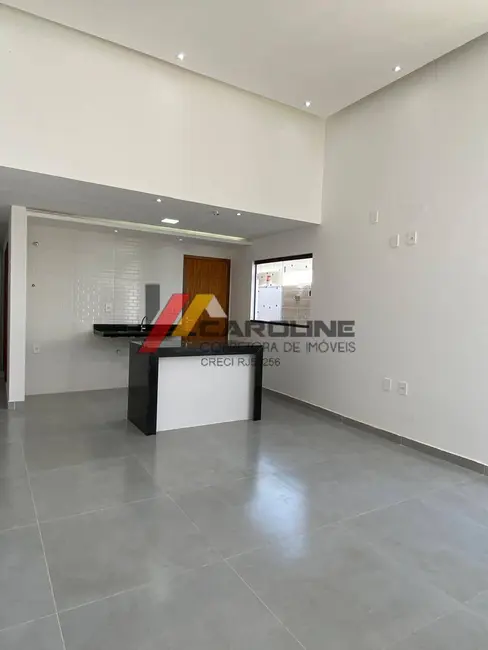 Foto 7 de Casa com 3 quartos à venda, 221m2 em Jardim Atlântico Leste (Itaipuaçu), Marica - RJ