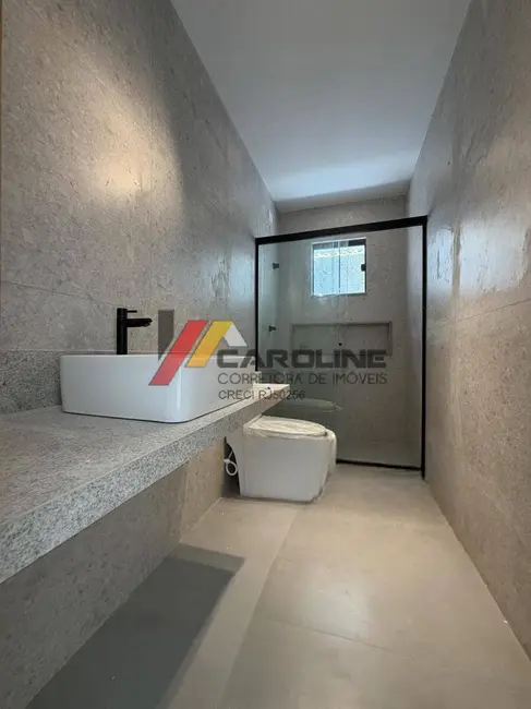 Casa com 3 quartos à venda, 300m2 em Jardim Atlântico Oeste (Itaipuaçu), Marica - RJ - imagem 3 Foto 3 de Casa com 3 quartos à venda, 300m2 em Jardim Atlântico Oeste (Itaipuaçu), Marica - RJ