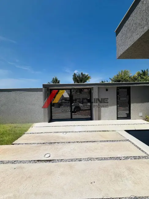 Casa com 3 quartos à venda, 300m2 em Jardim Atlântico Oeste (Itaipuaçu), Marica - RJ - imagem 7 Foto 7 de Casa com 3 quartos à venda, 300m2 em Jardim Atlântico Oeste (Itaipuaçu), Marica - RJ