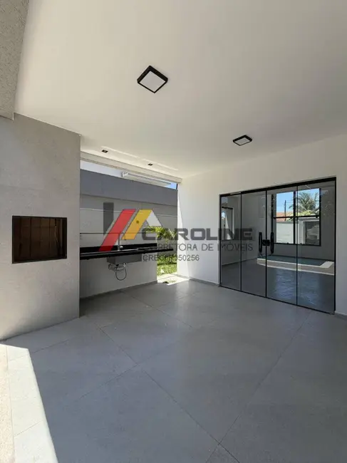 Casa com 3 quartos à venda, 300m2 em Jardim Atlântico Oeste (Itaipuaçu), Marica - RJ - imagem 5 Foto 5 de Casa com 3 quartos à venda, 300m2 em Jardim Atlântico Oeste (Itaipuaçu), Marica - RJ
