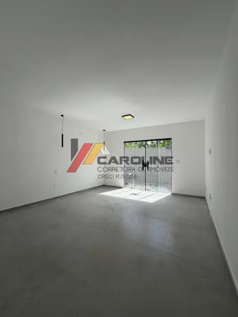 Casa com 3 quartos à venda, 300m2 em Jardim Atlântico Oeste (Itaipuaçu), Marica - RJ - imagem 2 Foto 2 de Casa com 3 quartos à venda, 300m2 em Jardim Atlântico Oeste (Itaipuaçu), Marica - RJ