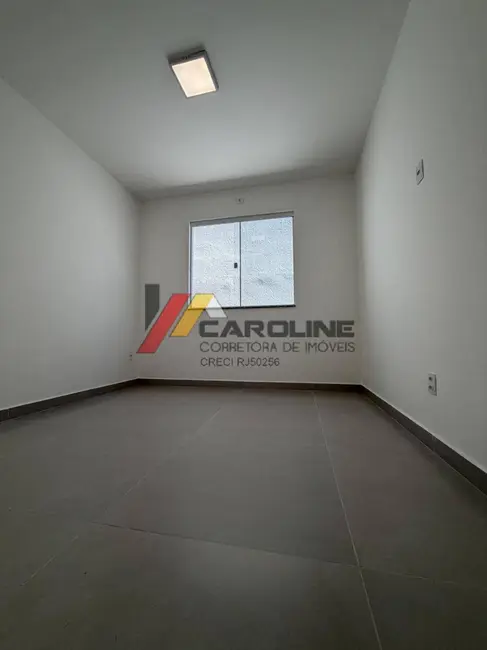 Casa com 3 quartos à venda, 300m2 em Jardim Atlântico Oeste (Itaipuaçu), Marica - RJ - imagem 8 Foto 8 de Casa com 3 quartos à venda, 300m2 em Jardim Atlântico Oeste (Itaipuaçu), Marica - RJ